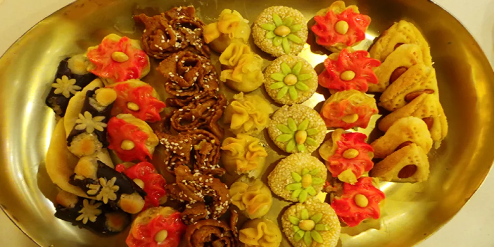 هل تأكل البسكويت يوميًا؟ 4 أضرار عند تناوله