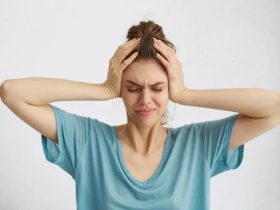 فقدان الذاكرة المؤقت: أعراض، أسباب، وعلاجات محتملة.