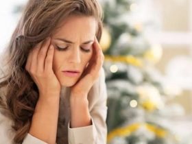 وداعًا للمزاج السيئ في الصباح: نصائح وحلول فعالة.
