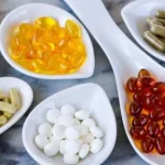 الفيتامينات والمكملات.. ما يحتاجه الجسم حقًا وما يُصرف دون جدوى