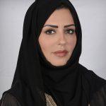 المرأة السعودية والعمل البيئي.. نماذج سيدات ملهمة في الحماية والتوعية