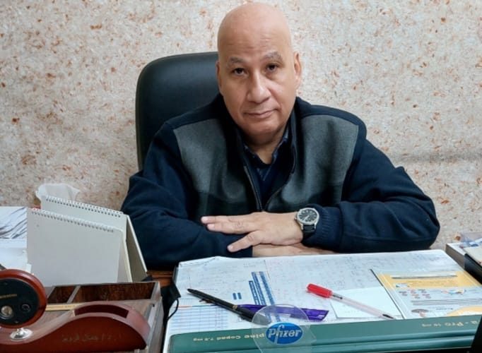 د. جمال فرويز لـ «الجوهرة»: "الميثومانيا".. عندما يتحول الكذب القهري إلى صرخة بحث عن الاهتمام