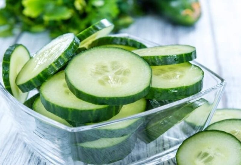7 طرق طبيعية لإنقاص الوزن دون تجويع نفسك