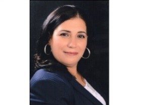 طريق السعادة