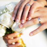 الزواج: إذا كان هناك أمور يجب تحط في عين الاعتبار لإقامة الحب فما هي؟