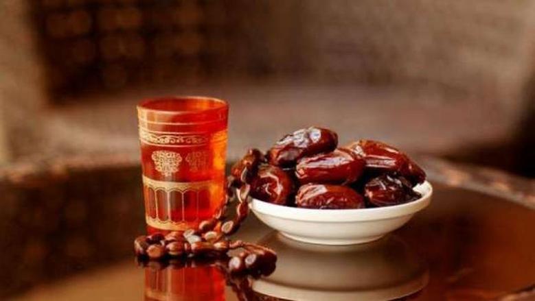 صيام العشر من ذي الحجة: أطعمة يجب تجنبها أثناء السحور والإفطار