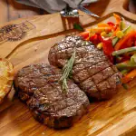 ارفعي طاقتك وأدائك الرياضي: وجبات خفيفة نظيفة ينصح الخبراء قبل وبعد التمرين