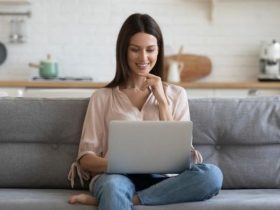 قبل البدء في العمل الحر.. 5 نصائح عليكِ اتباعها لتحقيق النجاح