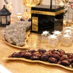 الهيئة الملكية لمدينة مكة تنهي مشاريع تطوير شاملة استعداداً لموسم حج 2025