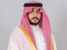 البشت