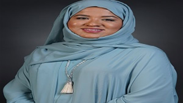 مجموعة دبي للمجوهرات تطلق حملة "مدينة الذهب" احتفالا بعيد الأضحى