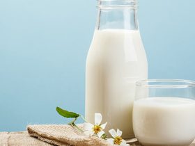 5 مشروبات مهدئة تساعد على تخفيف يوم مرهق