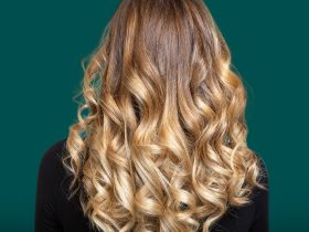 5 أشياء يجب عليكِ القيام بها مباشرةً بعد صبغ شعركِ