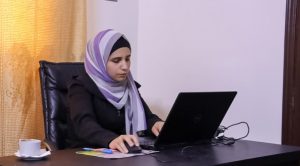 فن إدارة المشاريع الصغيرة: 5 خطوات طريقك لتحقيق النجاح