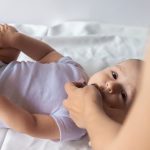 مشاكل المعدة: ما يجب أن يعرفه الآباء عن الإسهال عند الأطفال
