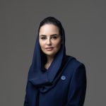 ديمة اليحيى أميناً عاماً لمنظمة التعاون الرقمي لولاية جديدة مدتها أربع سنوات