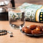 هدايا رمزية من أرض الحرمين.. كنوز روحية ترافق الحجاج إلى ديارهم