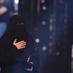 من "شاعر المليون" إلى جنان الخلد.. محطات في حياة الشاعرة السعودية بشاير المقبل