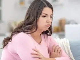 السمنة وسرطان المبيض: فهم الرابط الخفي