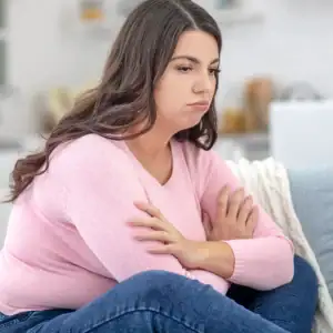 السمنة وسرطان المبيض: فهم الرابط الخفي