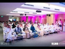"حاضنة الثقافة": مبادرة سعودية لتمكين المنظمات الثقافية وتعزيز نموها
