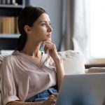 كيفية اتخاذ قرار مصيري بشكل صحيح وحاسم.. 7 نصائح عليكِ اتباعها