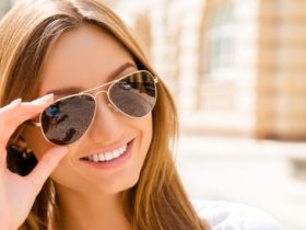 6 نصائح قبل شراء النظارات الشمسية.. تزداد أهميتها خلال فصل الصيف