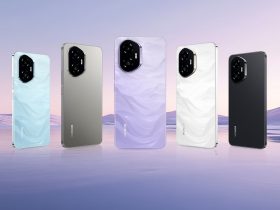 HONOR 400 أداة ذكاء اصطناعي مدمجة لتحويل الصور إلى مقاطع فيديو