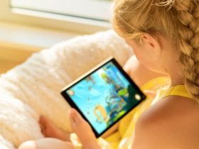 كيف تساعد أعمال الأنيميشن في تطوير مهارات الأطفال؟.. لا يجب مشاهدتها بإفراط