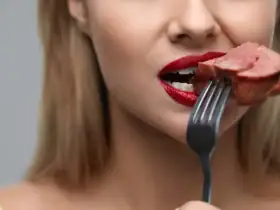 5 مشكلات صحية يسببها الإفراط في تناول اللحوم.. اتبعي هذه النصائح خلال عيد الأضحى