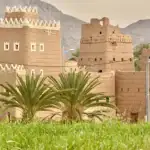 قرية القابل
