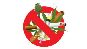 اليوم العالمي لمحاربة تعاطي المخدرات: دعوة لعالم خالٍ من السموم