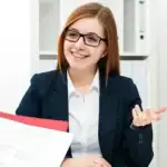 نصائح للنجاح في المقابلات الوظيفية: خطوات بسيطة لترك انطباع قوي