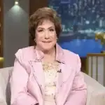 رحيل "سيدة المسرح العربي".. الفنانة المصرية سميحة أيوب تودع الحياة بعد مسيرة فنية استثنائية