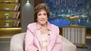 رحيل "سيدة المسرح العربي".. الفنانة المصرية سميحة أيوب تودع الحياة بعد مسيرة فنية استثنائية