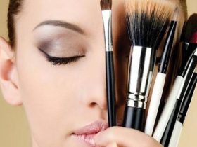 أهمية تنظيف أدوات المكياج.. اتبعي الخطوات التالية للحصول على أفضل نتيجة