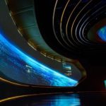 متحف المستقبل في دبي يطلق فعاليات مبتكرة وترفيهية خلال عطلة عيد الأضحى