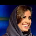 هناء العمير.. رائدة السينما السعودية من النقد إلى رئاسة جمعية السينما