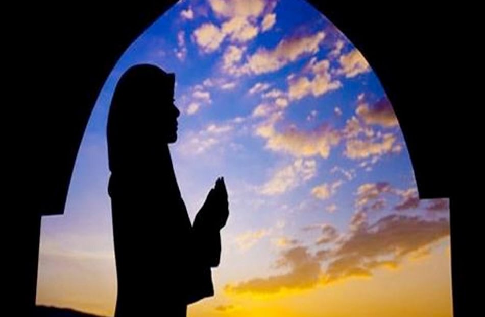 من الظلمات إلى النور: التوبة طريق العودة إلى الله