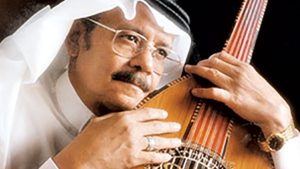 طلال مداح: قيثارة الشرق التي صدرت الأغنية السعودية للعالم