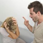 هل زوجك عصبي؟ دليلك لفهم سلوكه وكيفية التعامل معه