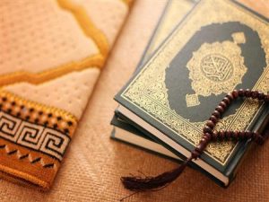 "الدورة الصيفية المكثفة لحفظ القرآن 2025 بنجران: برامج نوعية واستثمار مثمر لإجازة الشباب"