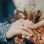 ما يجب قوله وما يجب تجنبه في فترة الخطوبة.. كيف تبنين علاقة ناجحة من البداية؟