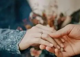 ما يجب قوله وما يجب تجنبه في فترة الخطوبة.. كيف تبنين علاقة ناجحة من البداية؟