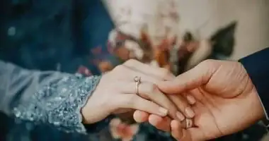 ما يجب قوله وما يجب تجنبه في فترة الخطوبة.. كيف تبنين علاقة ناجحة من البداية؟