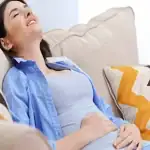 عادات غذائية خاطئة تسبب اضطرابات الجهاز الهضمي.. منها السرعة في الأكل