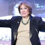 سميحة أيوب.. من خشبة المسرح إلى تجسيد أيقونات التاريخ والإسلام