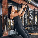 فوائد تناول القهوة قبل الذهاب إلى الجيم.. تزيد من حرق سعراتكِ الحرارية