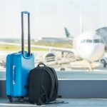 تحضيرات ما قبل السفر الأساسية: خطوات ذكية لرحلة مريحة وآمنة