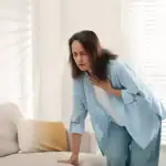 7 علامات تحذيرية لانسداد القلب لا يجب عليك تجاهلها أبدًا